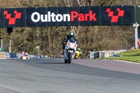 Oulton-Park-20th-March-2020;PJ-Motorsport-Photography-2020;anglesey;brands-hatch;cadwell-park;croft;donington-park;enduro-digital-images;event-digital-images;eventdigitalimages;mallory;no-limits;oulton-park;peter-wileman-photography;racing-digital-images;silverstone;snetterton;trackday-digital-images;trackday-photos;vmcc-banbury-run;welsh-2-day-enduro